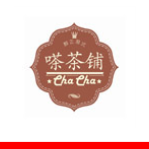 嗏茶铺