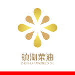 镇湖菜油  产品形象设计