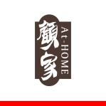 顾家  生活服务