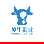 神牛乳业