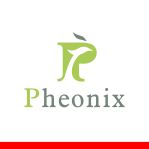 Pheonix