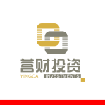 营财投资