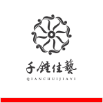 千锤佳艺