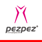 PezPez  服装品牌设计
