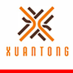 玄通物流形象设计