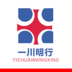 一川供应  形象设计