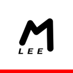 Mlee  建筑表现公司形象设