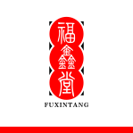 福鑫堂红木  品牌设计