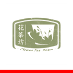 花茶坊品牌设计