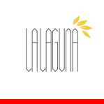 La laguna 橄榄油产品系列  形象设计