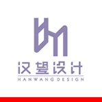 汉望设计