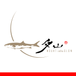 夕山  首饰品牌形象设计